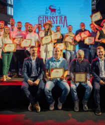 GinIstra01