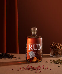 proizvod-rum-veliko